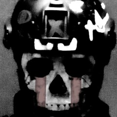 codename_reaper115