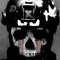 codename_reaper115