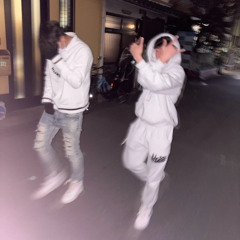 YossY🟩