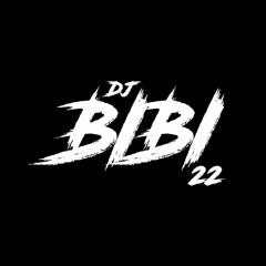 DJ BIBI 22