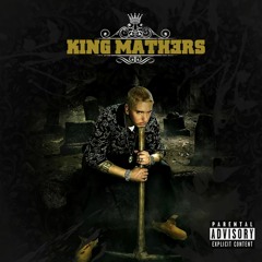 King Mathers