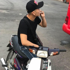 Quoc Anhh Muzik ✈️✈️