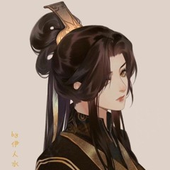 дождик лил да не пролил