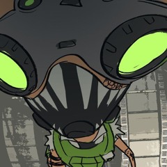 megagiga
