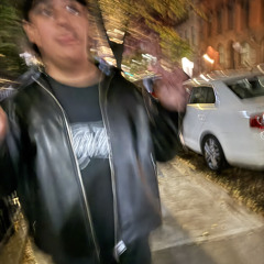 Enzo*