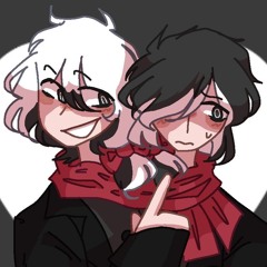 ~Razzle and Dazzle~