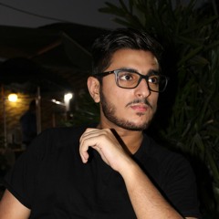 Arun Arora
