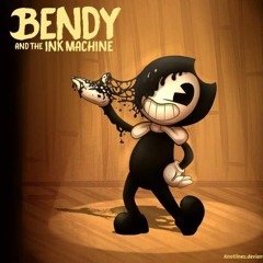 Batimfan0904
