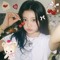 Illitlover🍮🎀