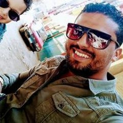Hosam Samsam