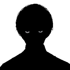 Him