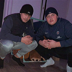 sehwieteufelauswennichkeulerauch