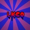 LKCO