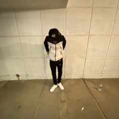 Lil Yoop