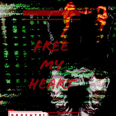 gotti East Side Baby