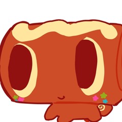como