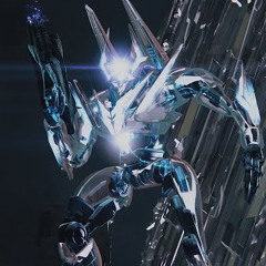 Atheon, Times Conflux