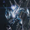 Atheon, Times Conflux