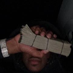 Backendzzz1k