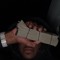 Backendzzz1k
