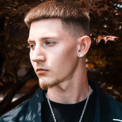 Joey_Fisher