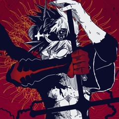 AstA-SoLOs