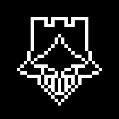 Yet Another Alternate Deltarune
