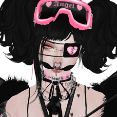 littlecorpsedoll
