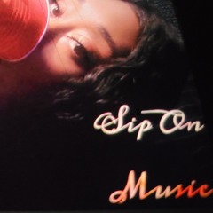 Sip On My Music🍷