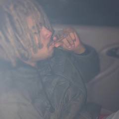 King_Draco