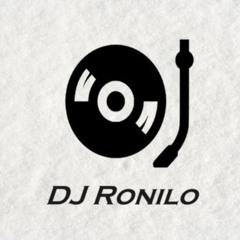 DJ RONILO