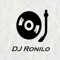 DJ RONILO