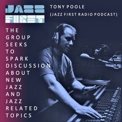 djtonypoole