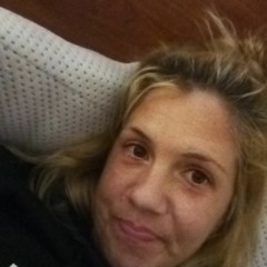 misse