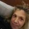 misse
