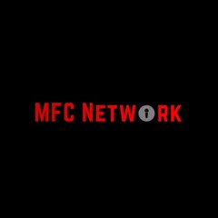 MFC Network