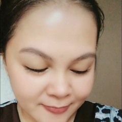 Ana Lhe Original Songs