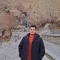 soroush.f
