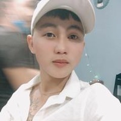 Nguyễn Đình Hoàng