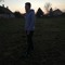 Sanko_stonks