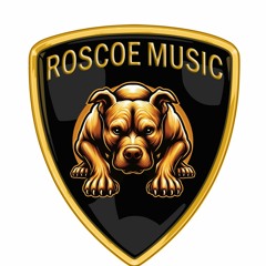 Roscoe Music Inc.