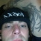 oli