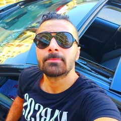Abdo dans05@gmail.com