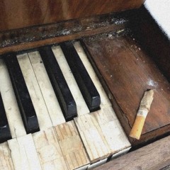 шекспир младший