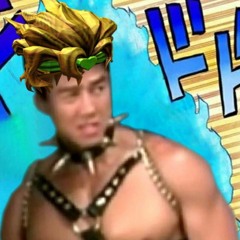 Feophan