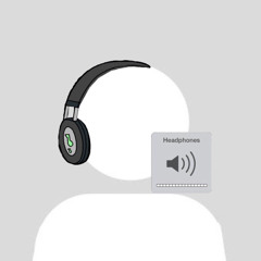 ELITE MUSIX NAWLEDGE