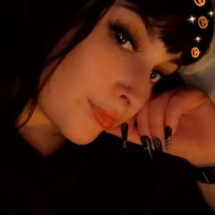 Briana Barretta
