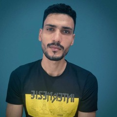 ahmed havez
