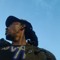 RL Rell