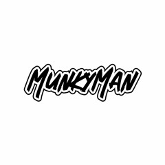 MunkyMan